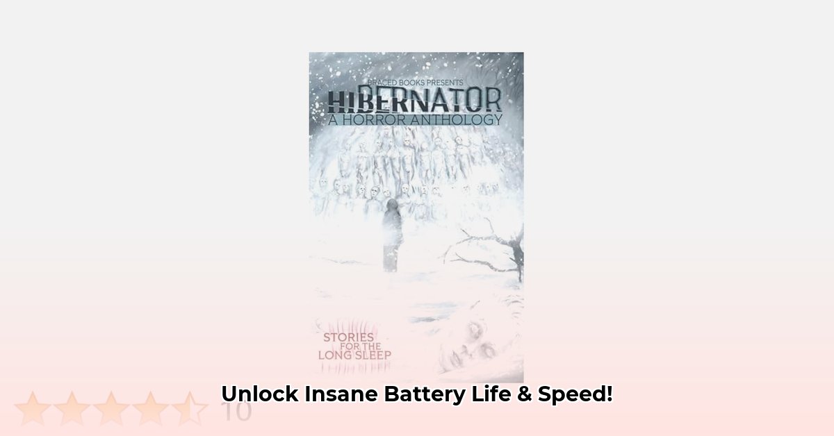 hibernador